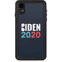 Biden 2020 iPhone Cases